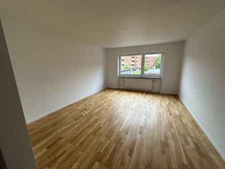 Rönnbergagatan. 33-2rok(lgh 1103) - Photo 2