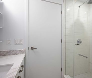 For Lease - 2221 Yonge Street Unit# 5106, Toronto, Ontario - Photo 5