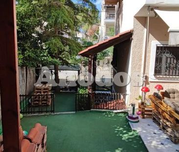Μονοκατοικία 225 τ.μ. προς ενοικίαση - Photo 6