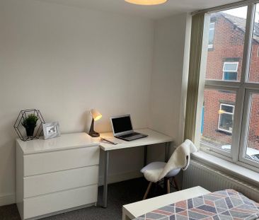 4 bedroom house to rent - Photo 5