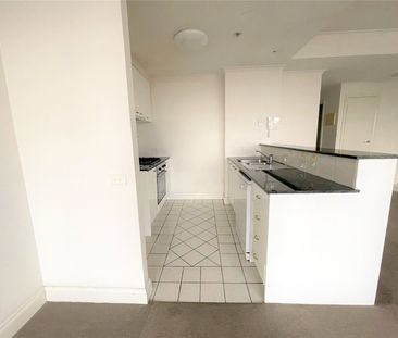 80/632 St Kilda Road - Photo 2