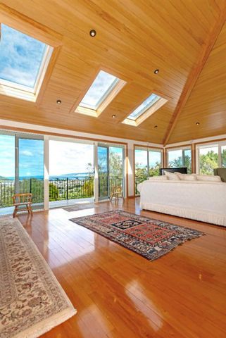 Hill Top living - Photo 4