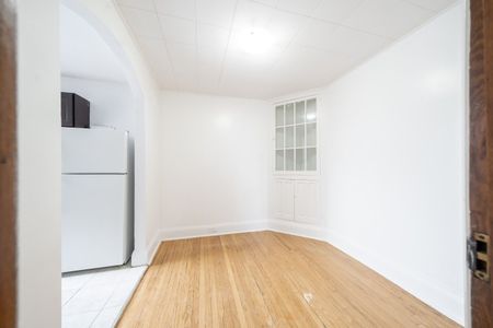 For Lease - 10 Kingston Road Unit# 93, Toronto, Ontario - Photo 5