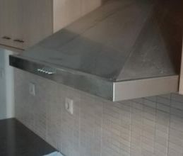 Διαμέρισμα για ενοικίαση - Πολύγωνο - Τουρκοβούνια, - Photo 3