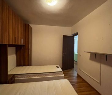 Inchiriez apartament 3 camere la casa, cartier Gai Arad - Photo 6