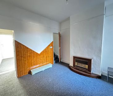 3 bedroom House To Let - Photo 1