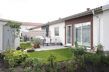 3 RUM KÖK - Photo 4