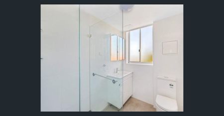 Spacious Two-Bedroom with Garage - Photo 4