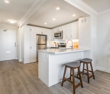 633 Northcliffe Blvd - Photo 3