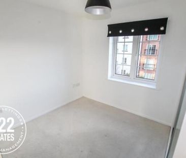 Greenings Court - Warrington - WA2 - Photo 5