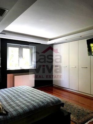 Μεζονέτα για ενοικίαση Προφήτης Ηλίας (Κηφισιά) - Photo 1
