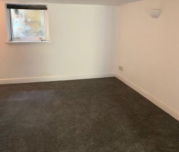 1 bedroom property to rent - Photo 3
