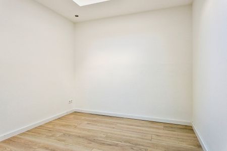 Te huur: Appartement Tollensstraat in Rotterdam - Foto 5