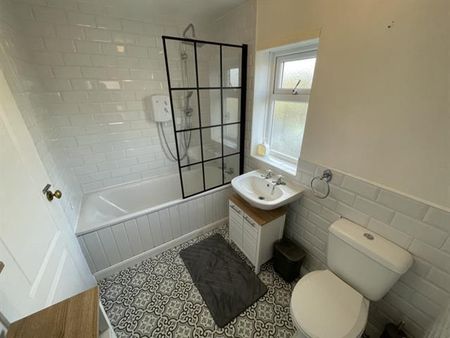 Braemar Road, BILLINGHAM - Photo 5