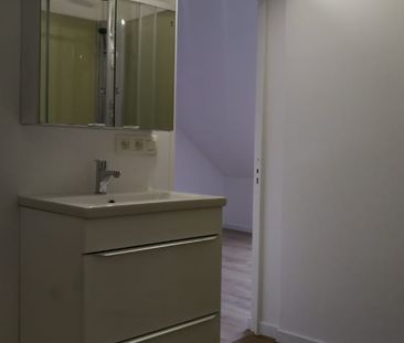 Appartement te huur - Foto 3