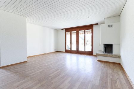 Lust auf frischen Wind? - Photo 4