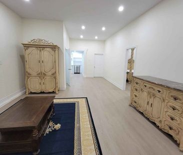 For Lease - 352 Sunnyridge Road Unit# A, Hamilton, Ontario - Photo 5