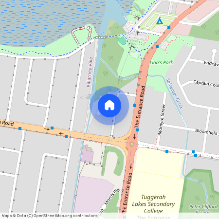 15a Graham Street, NSW 2261, Long Jetty