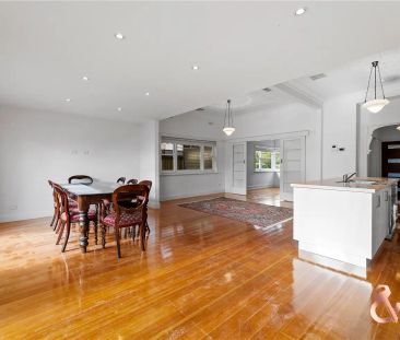 “RENOVATED AND READY TO CALL HOME!” - Photo 4