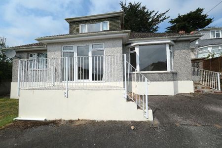 3 bedroom bungalow to rent - Photo 4