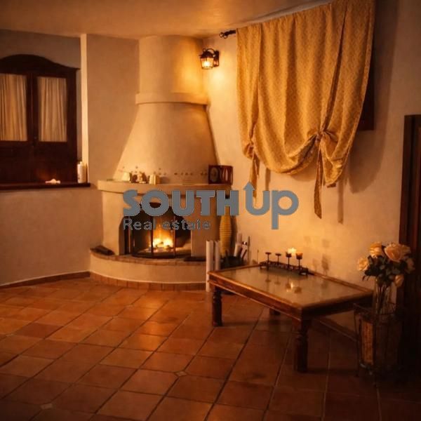 Μονοκατοικία για ενοικίαση Ανάβυσσος - Photo 1