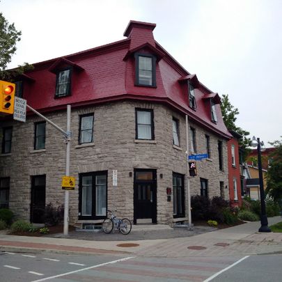 103 - 175 King Edward Avenue - Photo 1