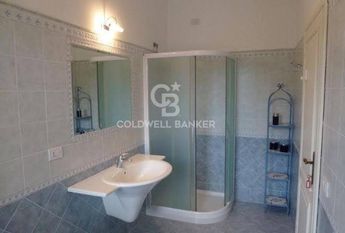 via sant elme, 12, Forte dei Marmi, Tuscany 55042