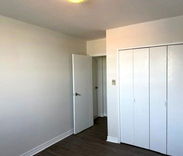 For Lease - 357 Wilson Road Unit# 217, Oshawa, Ontario - Photo 4