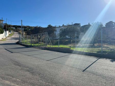 Μονοκατοικία για ενοικίαση - Κερατέα, - Photo 4