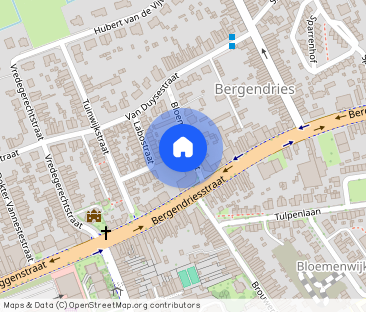 Appartement te huur in Lokeren - Photo 1