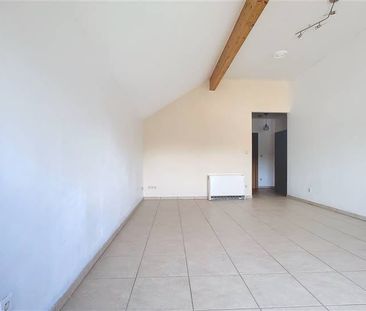 Appartement te huur - Foto 6