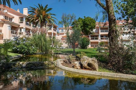 Apartamento T3 em Lisboa - Photo 4