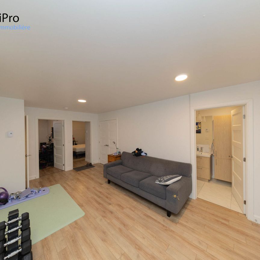 110-146 8e rue - Photo 1