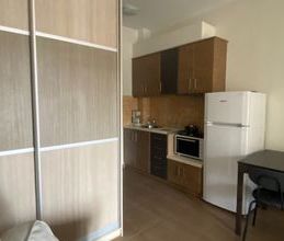 Studio/Γκαρσονιέρα για ενοικίαση - Λέσβος - Μυτιλήνη, - Photo 6