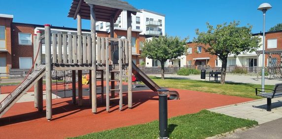 Malörtsvägen 12 C, Trelleborg Norr - Foto 2