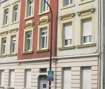 Appartement F5 à louer METZ Ste Thérèse - Photo 3