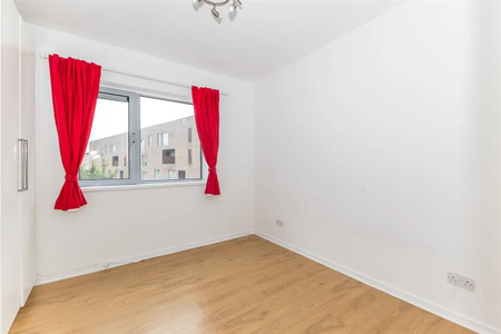 The Kilmore, Santry, Dublin 9 - Photo 2