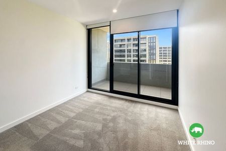 333/2 Anzac Parade, Campbell - Photo 3