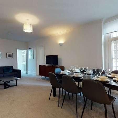 Park Road, London, NW8 - Photo 1