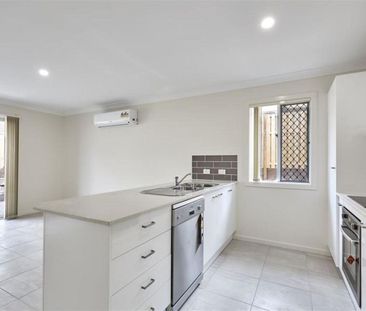 Perfect Large Family Home - Photo 1