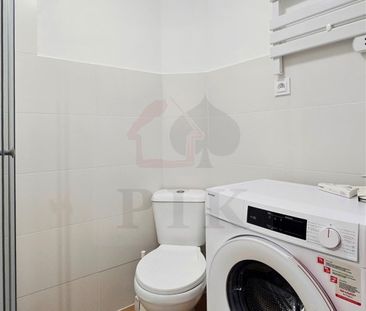 Centrum, Karola Miarki, Bytom - Zdjęcie 5