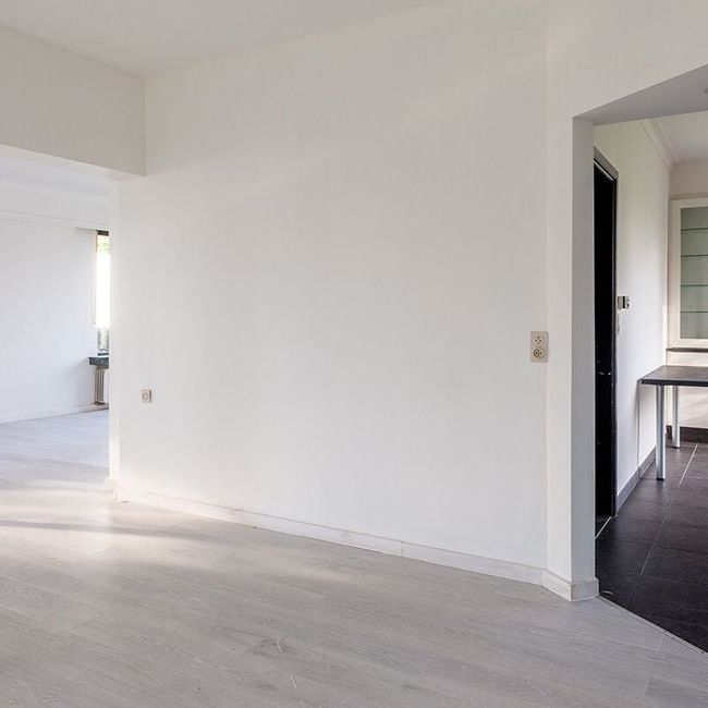 Woning te huur in Wilrijk voor € 5.500 met 4 slaapkamers - Foto 1