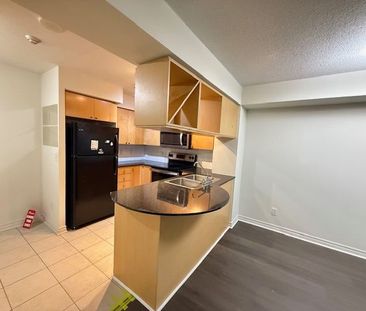 For Lease - 4090 Living Arts Drive Unit# 1207, Mississauga, Ontario - Photo 3