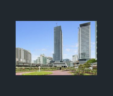 3101/69 Albert Avenue, Chatswood, NSW 2067 - Photo 6