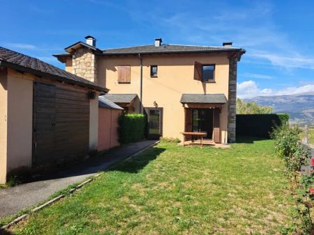 Puigcerdà - Foto 3