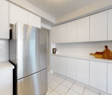 For Lease - 284 Lancrest Street, Pickering, Ontario - Photo 6