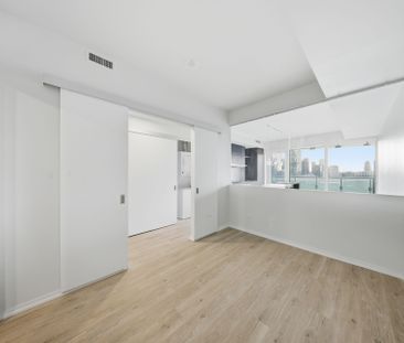 For Lease - 197 Yonge Street Unit# 1411, Toronto, Ontario - Photo 1