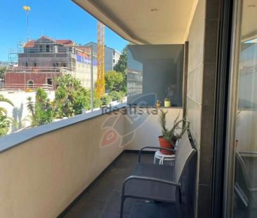 Apartamento em Soares dos Reis - Rasa de Cima, Mafamude - Photo 4