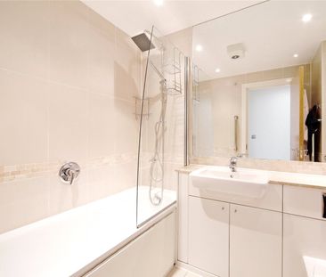 Horseferry Place Greenwich SE10 - Photo 5