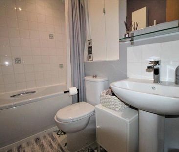 Wingate Court, Aldershot, Hampshire, GU11 - Photo 1